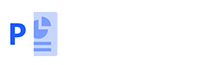 无忧PPT网